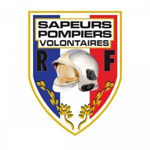 SapeursPompiersArnacLaPoste