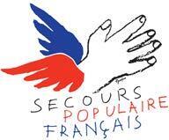 solidaribus