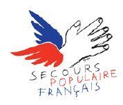 SOLIDARIBUS