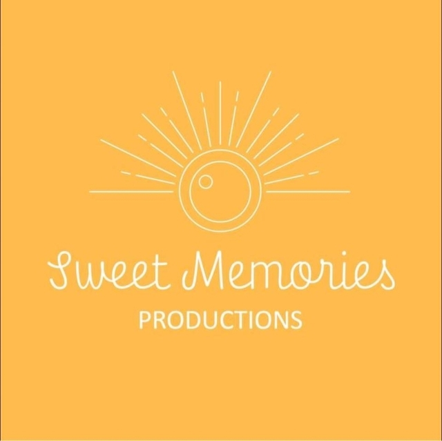 sweet memories