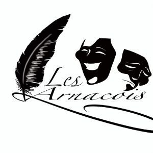 théâtre