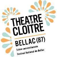 theatre bellac