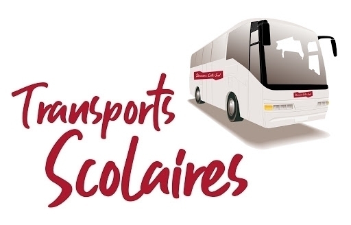 transports scolaires