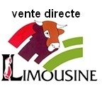 viande limousine