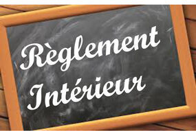 Viseul-Reglement-Interieur